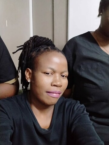 Puli128, 44 Pretoria, Gauteng, South Africa