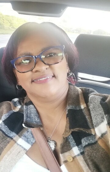 Dolly347, 56 Port Elizabeth, Eastern Cape, South Africa
