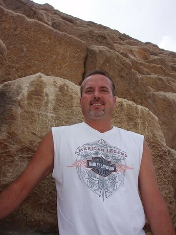 kevinmorth12, 54 Cape Town, Western Cape, South Africa