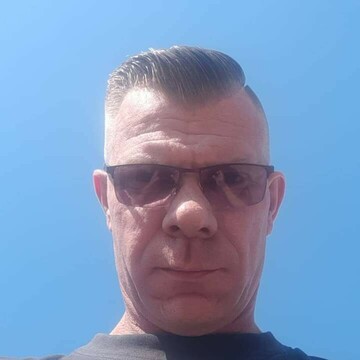 😁Boeta123, 45 Krugersdorp, Gauteng, South Africa