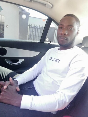 Musa12147, 47 Witbank, Mpumalanga, South Africa