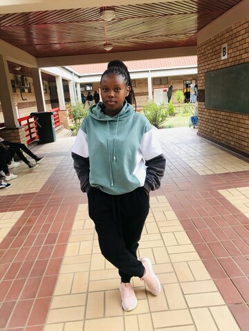 Skhu224, 23 Queenstown, Eastern Cape, South Africa