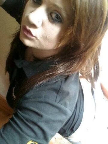 Muis3, 31 Roodepoort, Gauteng, South Africa