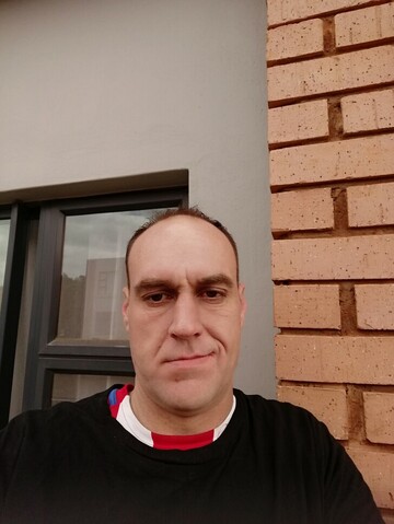 Ikotze061, 46 Pretoria, Gauteng, South Africa