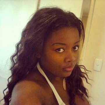 CANDYEYES#, 38 Johannesburg, Gauteng, South Africa