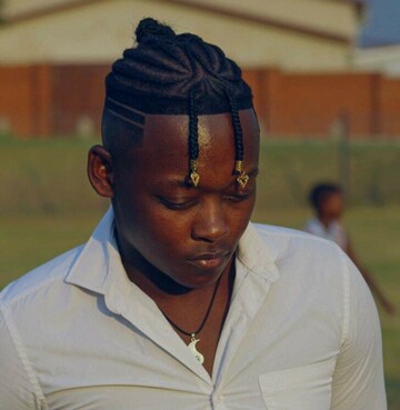 Ken352, 27 Heidelberg (G), Gauteng, South Africa