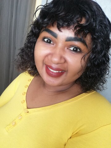 Nana319, 27 Cape Town, Western Cape, South Africa