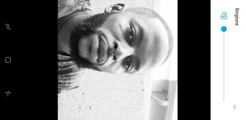 DL304, 27 Pretoria, Gauteng, South Africa