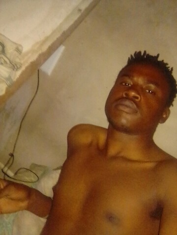 Spha223, 27 Durban, KwaZulu-Natal, South Africa