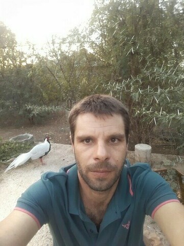 Andries149, 39 Graaff Reinet, Eastern Cape, South Africa