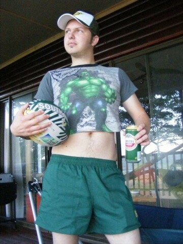 the J, 44 Pinetown, KwaZulu-Natal, South Africa