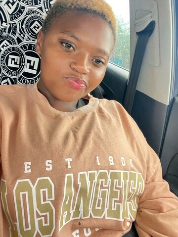 Thick Hlerh, 21 Durban, KwaZulu-Natal, South Africa