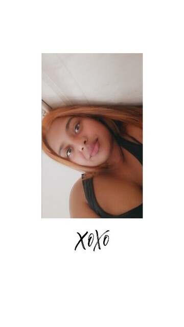 Kesha, 26 Benoni, Gauteng, South Africa