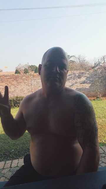 stephan1978@, 47 Pretoria, Gauteng, South Africa