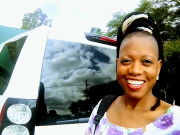 Laxy357, 34 Polokwane, Limpopo, South Africa
