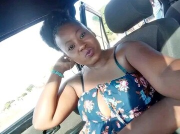 Rosemary368, 25 Centurion, Gauteng, South Africa