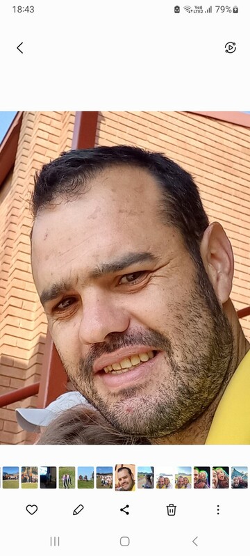 ERIC139, 40 Pretoria, Gauteng, South Africa