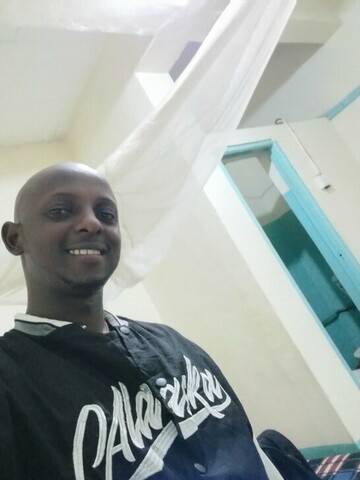 Jayk, 28 Johannesburg, Gauteng, South Africa