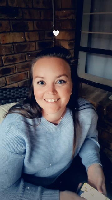AshE, 31 East London, Eastern Cape, South Africa