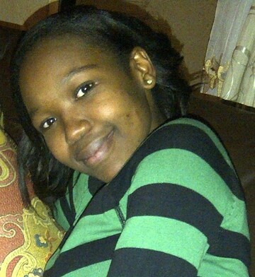 K1407, 36 Johannesburg South, Gauteng, South Africa