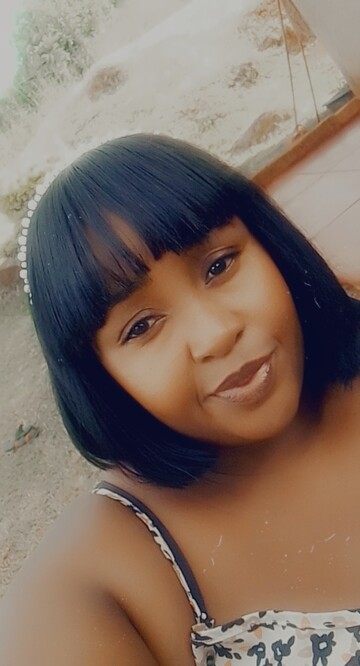 Pops, 34 Thohoyandou, Limpopo, South Africa