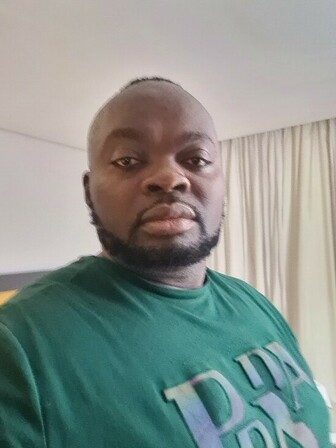 muchbettkk, 42 Johannesburg South, Gauteng, South Africa