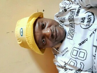 stapura2, 54 Soweto, Gauteng, South Africa