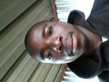 jalfta, 44 Johannesburg South, Gauteng, South Africa