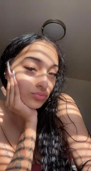 Nikki, 29 East London, Eastern Cape, South Africa