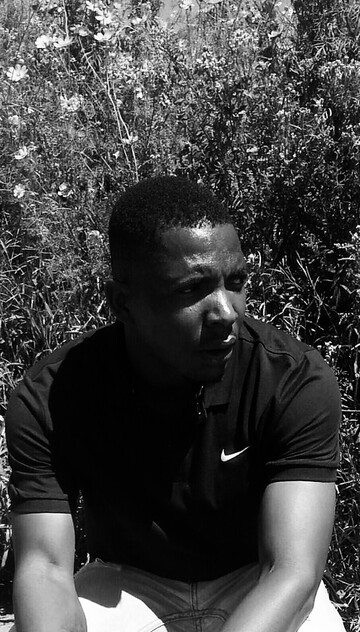 Jafa, 48 Boksburg, Gauteng, South Africa