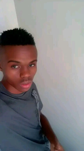 K kekanana, 26 Tembisa, Gauteng, South Africa