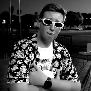 Patrick, 23 Pretoria, Gauteng, South Africa