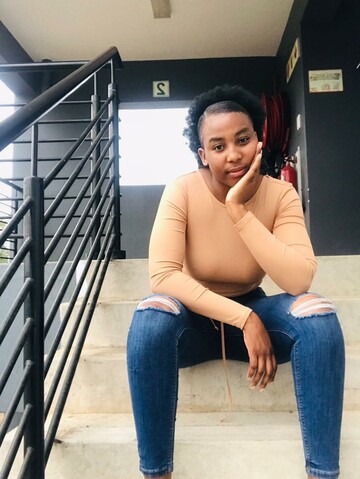 vaal, 27 Durban, KwaZulu-Natal, South Africa