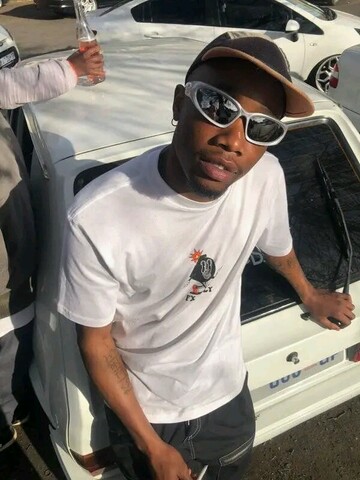 Stiilo, 23 Vanderbijlpark, Gauteng, South Africa