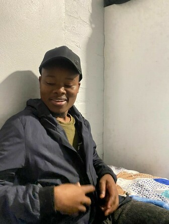 Tesa, 28 Johannesburg, Gauteng, South Africa