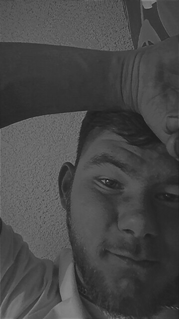 Johan, 22 Kempton Park, Gauteng, South Africa