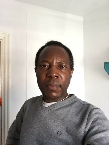 ptembo, 52 Johannesburg, Gauteng, South Africa