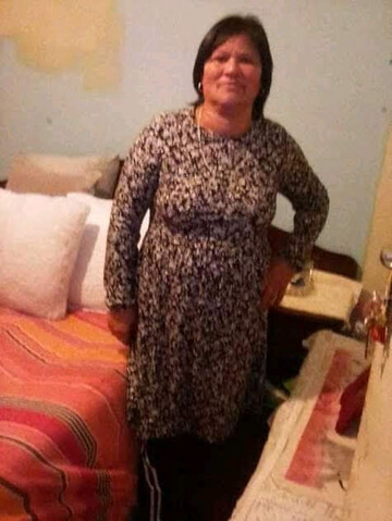 Cheray, 62 Cape Town, Western Cape, South Africa