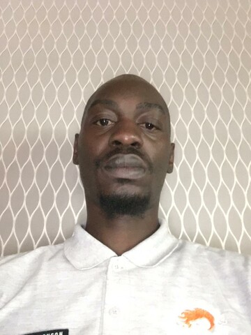 Mark311, 39 Benoni, Gauteng, South Africa
