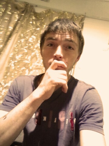 Stevo230, 26 Vereeniging, Gauteng, South Africa