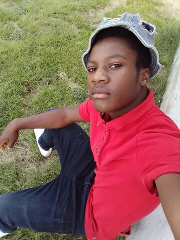 Stillo, 21 Thohoyandou, Limpopo, South Africa