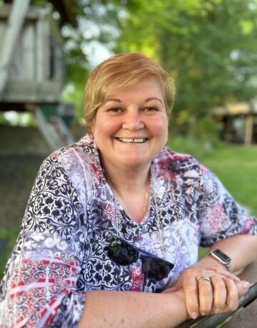Pat341, 64 Kempton Park, Gauteng, South Africa