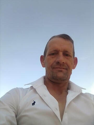 Rudeboy76r, 47 Germiston, Gauteng, South Africa