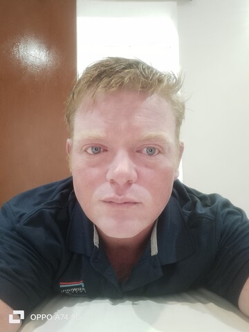 Aj239, 41 East London, Eastern Cape, South Africa