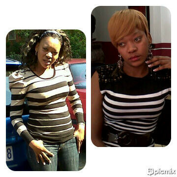 zamazamah, 42 Durban, KwaZulu-Natal, South Africa
