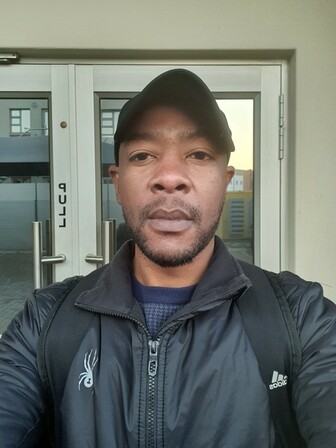 Dunn, 41 Kempton Park, Gauteng, South Africa