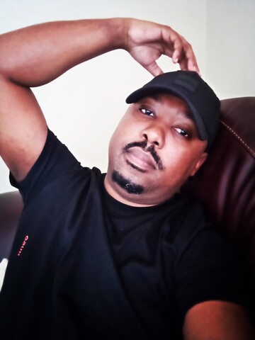 Sbngmjl, 42 Pietermaritzburg, KwaZulu-Natal, South Africa