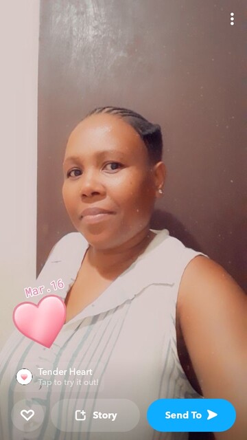 Gugu, 44 Witbank, Mpumalanga, South Africa