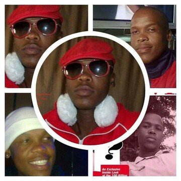 ginoc, 44 Johannesburg, Gauteng, South Africa