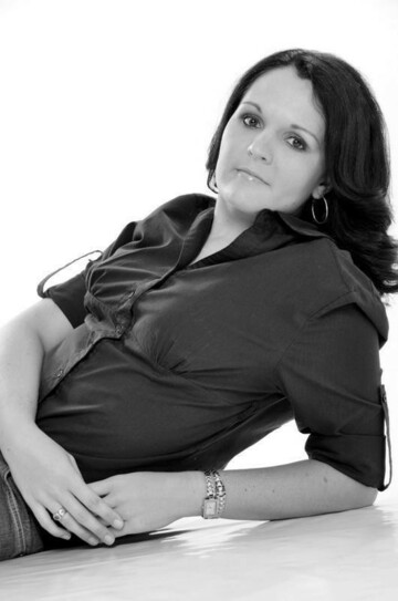 angeliqh, 36 Centurion, Gauteng, South Africa